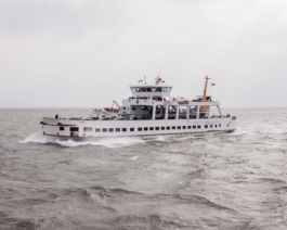 felix hess design and photography zurich ux visual branding designer