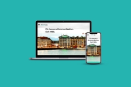  felix hess design and photography zurich ux visual branding designer