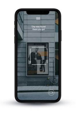 felix hess design and photography zurich ux visual branding designer