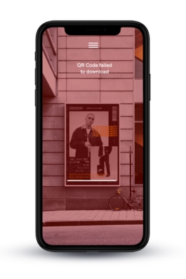 felix hess design and photography zurich ux visual branding designer