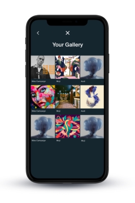 felix hess design and photography zurich ux visual branding designer
