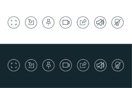 felix hess design and photography zurich ux visual branding designer