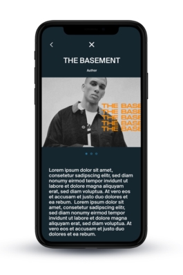 felix hess design and photography zurich ux visual branding designer