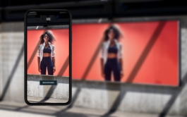 felix hess design and photography zurich ux visual branding designer