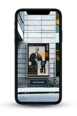 felix hess design and photography zurich ux visual branding designer