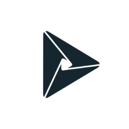 felix hess design and photography zurich ux visual branding designer