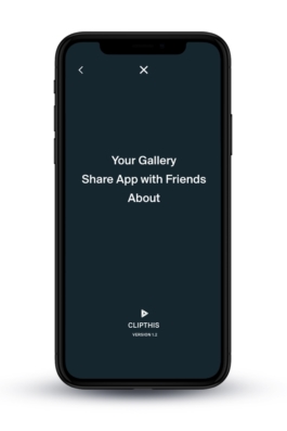 felix hess design and photography zurich ux visual branding designer