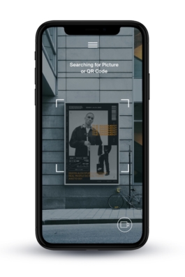 felix hess design and photography zurich ux visual branding designer