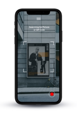 felix hess design and photography zurich ux visual branding designer