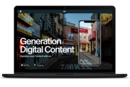 felix hess design and photography zurich ux visual branding designer