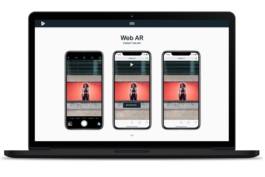 felix hess design and photography zurich ux visual branding designer