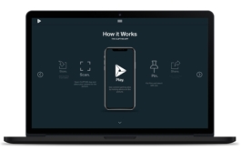 felix hess design and photography zurich ux visual branding designer