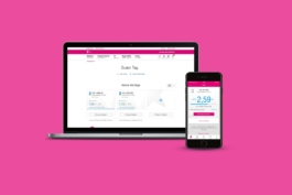  felix hess design and photography zurich ux visual branding designer