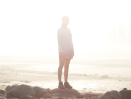  felix hess design and photography zurich ux visual branding designer