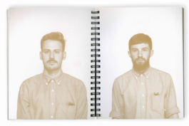 felix hess design and photography zurich ux visual branding designer