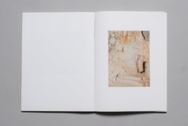 felix hess design and photography zurich ux visual branding designer