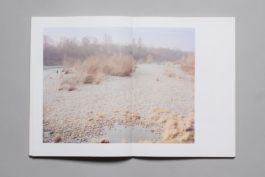 felix hess design and photography zurich ux visual branding designer