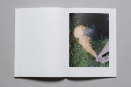 felix hess design and photography zurich ux visual branding designer