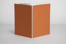 felix hess design and photography zurich ux visual branding designer