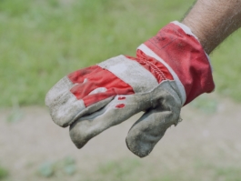 felix hess design and photography zurich ux visual branding designer