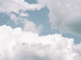 felix hess design and photography zurich ux visual branding designer