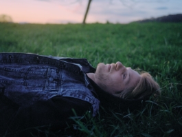 felix hess design and photography zurich ux visual branding designer