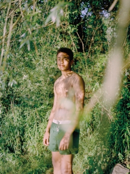 felix hess design and photography zurich ux visual branding designer