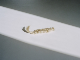 felix hess design and photography zurich ux visual branding designer