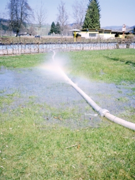 felix hess design and photography zurich ux visual branding designer