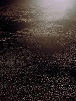 felix hess design and photography zurich ux visual branding designer