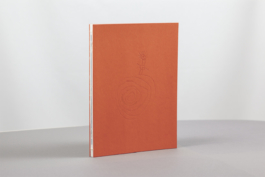 felix hess design and photography zurich ux visual branding designer