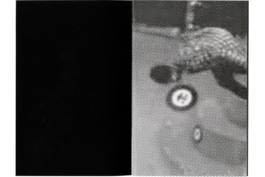 felix hess design and photography zurich ux visual branding designer