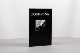 felix hess design and photography zurich ux visual branding designer