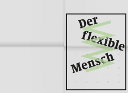  felix hess design and photography zurich ux visual branding designer