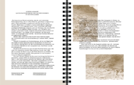  felix hess design and photography zurich ux visual branding designer