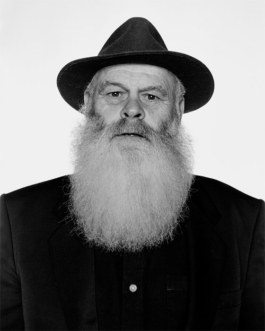  felix hess design and photography zurich ux visual branding designer