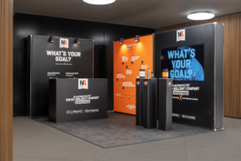 felix hess design and photography zurich ux visual branding designer