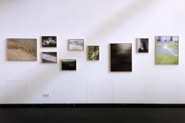 felix hess design and photography zurich ux visual branding designer