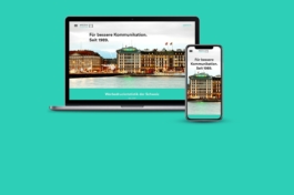  felix hess design and photography zurich ux visual branding designer