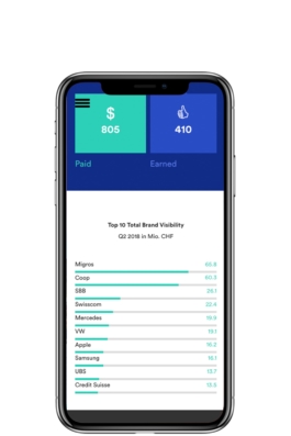 felix hess design and photography zurich ux visual branding designer