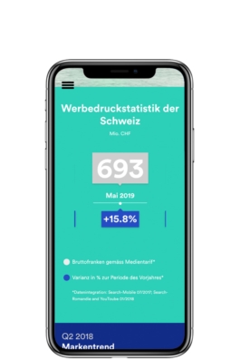 felix hess design and photography zurich ux visual branding designer