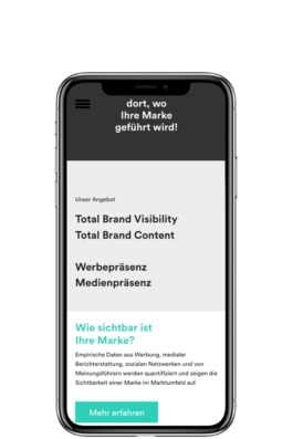 felix hess design and photography zurich ux visual branding designer