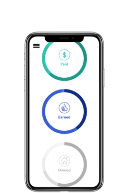 felix hess design and photography zurich ux visual branding designer