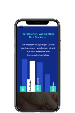 felix hess design and photography zurich ux visual branding designer