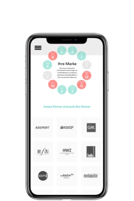 felix hess design and photography zurich ux visual branding designer
