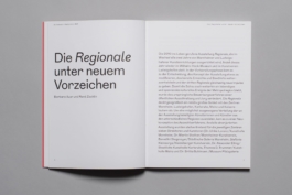  felix hess design and photography zurich ux visual branding designer