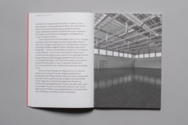  felix hess design and photography zurich ux visual branding designer