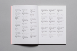  felix hess design and photography zurich ux visual branding designer