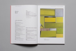  felix hess design and photography zurich ux visual branding designer