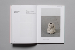  felix hess design and photography zurich ux visual branding designer